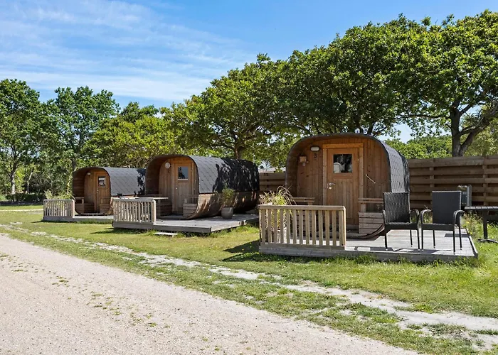 Four-bedroom In